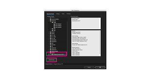 Buy instagram quotes stories by hushahir on videohive. 251 Create Presets For Instagram Stories Igtv In Adobe Premiere Pro Cc By Michael Murphy Medium