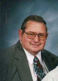 Clyde Jennings Dickerson Jr.