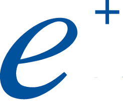 Topup any prepaid mobile phone from 120 countries, with a few clicks and a complete security. Eplus Where Technology Means More Solutions Services Security
