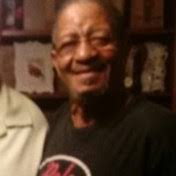 Local Cleveland County, North Carolina Obituaries