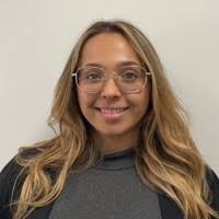 900+ "Villines" profiles