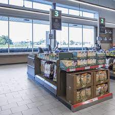 An official website of the united states government the.gov means it's official. Aldi 19 Photos 44 Reviews Grocery 6129 Backlick Rd Springfield Va United States Phone Number