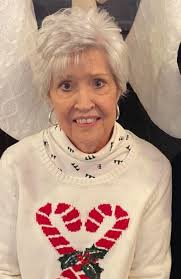 Obituary for Judy (Lemley) Corder