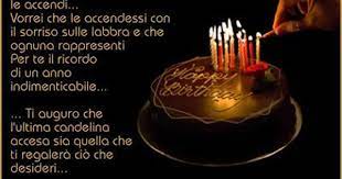 Pin Di Amico Romeo Su Auguri Buon Compleanno Auguri Di Compleanno Buon Compleanno Sorella