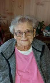 Salisbury Funeral Home & Havelock Funeral Parlour