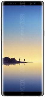 We did not find results for: Samsung Galaxy Note 8 Dual Sim Galaxy Note8 Dual Sim Sm N950f Ds Technical Specifications Gsmchoice Com