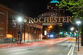 Check spelling or type a new query. The 20 Best Places To Live In Upstate New York