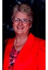 Twila Fredrickson Obituary (1952