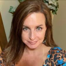 Michele Blevins (@mblevins1966)