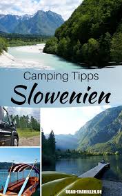 Pin Auf Campen Bus
