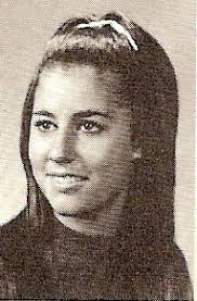 Memory Book without Ads