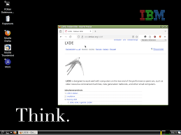 Image result for linux