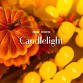 Candlelight: Halloween Classics | Banff event image