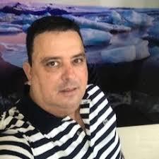 The present housing crisis, underscored by a shortage of affordable housing  options, necessitated a departure from traditional construction methods.