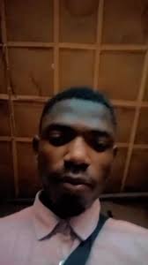 I'm always trying to improve my pen game.I did the cover rate me😍🙏🏿  #PulseCelebs #viralfbreels KiDi