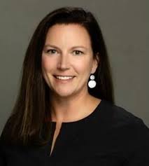 Austria Travel Agents for Beach Vacations Greater London,