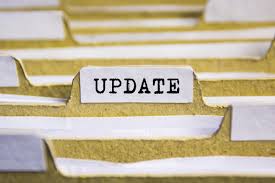 New Words Notes June 2016 Oxford English Dictionary