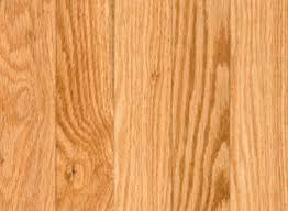 Learn everything you need to know with our guide to the pros and cons of teak flooring. Bellawood Select Red Oak Solid Hardwood Flooring 3 4 X 2 1 4 4 59 Sqft Lumber Liquidators Sale 4 59 Sku 10034532 Hardwood Floo