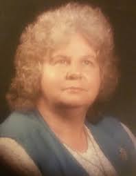 Blurton Funeral Home-Potomac Chapel