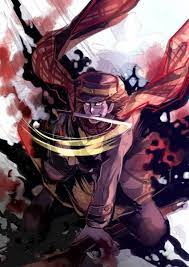 Sugimoto Saichi Anime Anime Images Awesome Anime