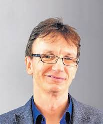 Singener Wochenblatt vom 4. März 2015