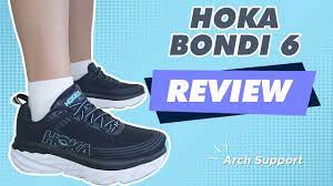 Shoes to consider if you have plantar fasciitis. Hoka One One Bondi 6 Best Running Shoes For Plantar Fasciitis 2020 Youtube