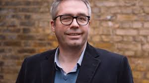 Generator strengthens team with appointment of Chief Commercial Officer