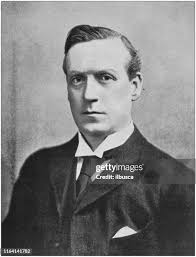 50 Herbert I High Res Illustrations