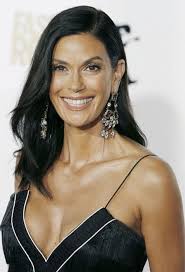 Pin by Larry Sapp II