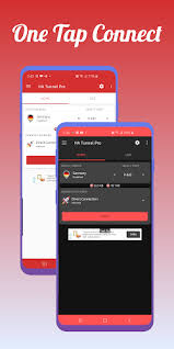 Kali ini panduanbisnispulsa.com akan share bagaimana cara nembak atau inject paket internet murah dari berbagai operator seluller di indonesia. Ha Tunnel Pro 100 Free Payload Injection Vpn Latest Version For Android Download Apk