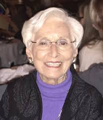 Beverly Dunn Obituary, Des Moines, Iowa :: Iles Funeral Homes