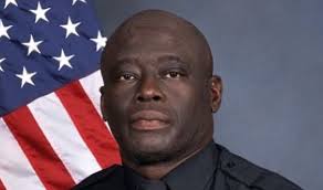Chattanooga police officer unexpectedly dies Monday