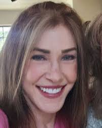 Jodi Rowe, Clinical Social Work/Therapist, West Hills, CA, 91307