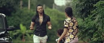 Fresh Audio And Video Download Flavour Golibe
