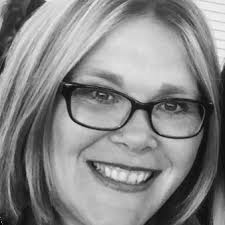 Delighted to confirm that I have joined Nova Motorsport as Senior Product  Category Manager.