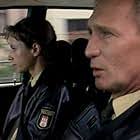 Meine Schwester und ich (TV Movie 2005)