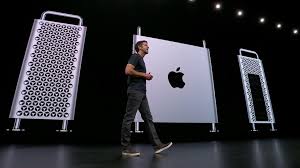 Apple worldwide developers conference (wwdc) is an information technology conference held annually by apple inc. Apple Wwdc 2019 Ios 13 Dark Mode Ipados The Mac Pro Pro Display Xdr And All That Apple Announced Cnet