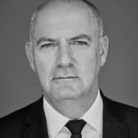 100+ "David Free" profiles