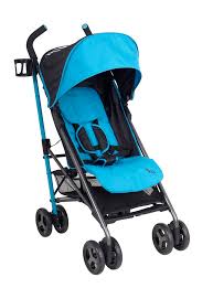 Babies R Us Zobo Lightweight Stroller Aqua Stroller Lightweight Stroller Umbrella Stroller