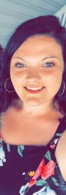 Faith Wyatt's Instagram, Twitter & Facebook