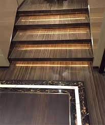 We did not find results for: Marble Staircases Marble Risers Treads Acemar Stone