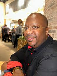 Sheldon Clarke (@clarkes22)