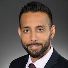 Naveed R. Cheema, D.O.