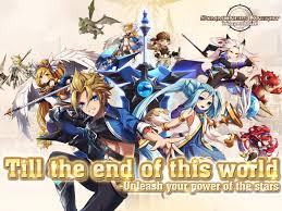 Please be aware that apkplz only share the original and free pure apk. Summoners Knight Dragon Blaze For Android Apk Download