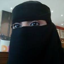 نوف بنت الرياض ffo44 twitter