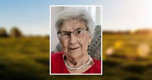 Kathleen "Kass" (Tallman) Peterson Obituary March 28, 2023