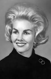 Juanice Buie Obituary (1928