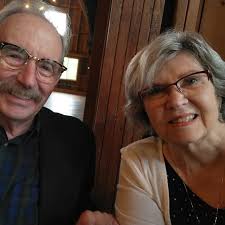 Nadia Giordana (@iinadia) • Instagram photos and videos