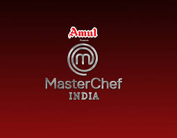 Masterchef10 #episodistreaming masterchef è molto più di un semplice show culinario, è un vero e la prima edizione del talent show culinario masterchef all stars italia, composta da 4 puntate e 8. Masterchef Italia Tv Series 2011 Imdb