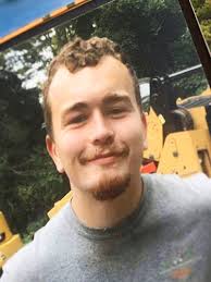 Shea family of Scituate leads Beacon Hill charge to change drug laws